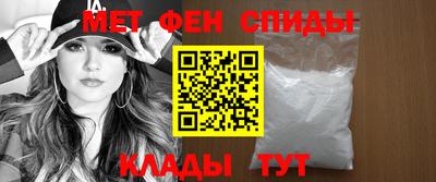гашиш Кингисепп