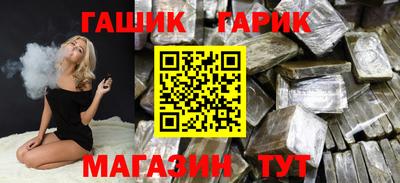 скорость Кимры