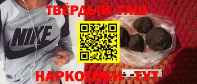 скорость Кимры
